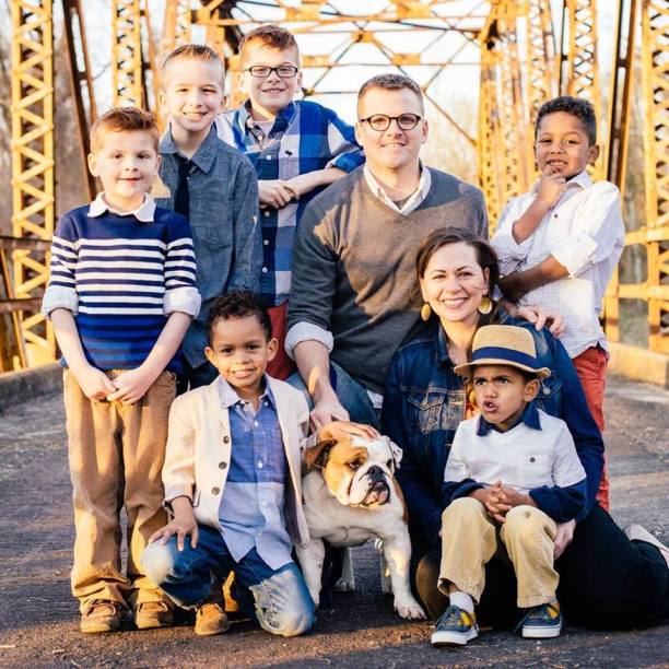 11150693_10152933741948558_3620787743288465806_n